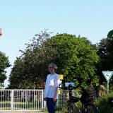 1307G 012 Fehmarn Staberhuk